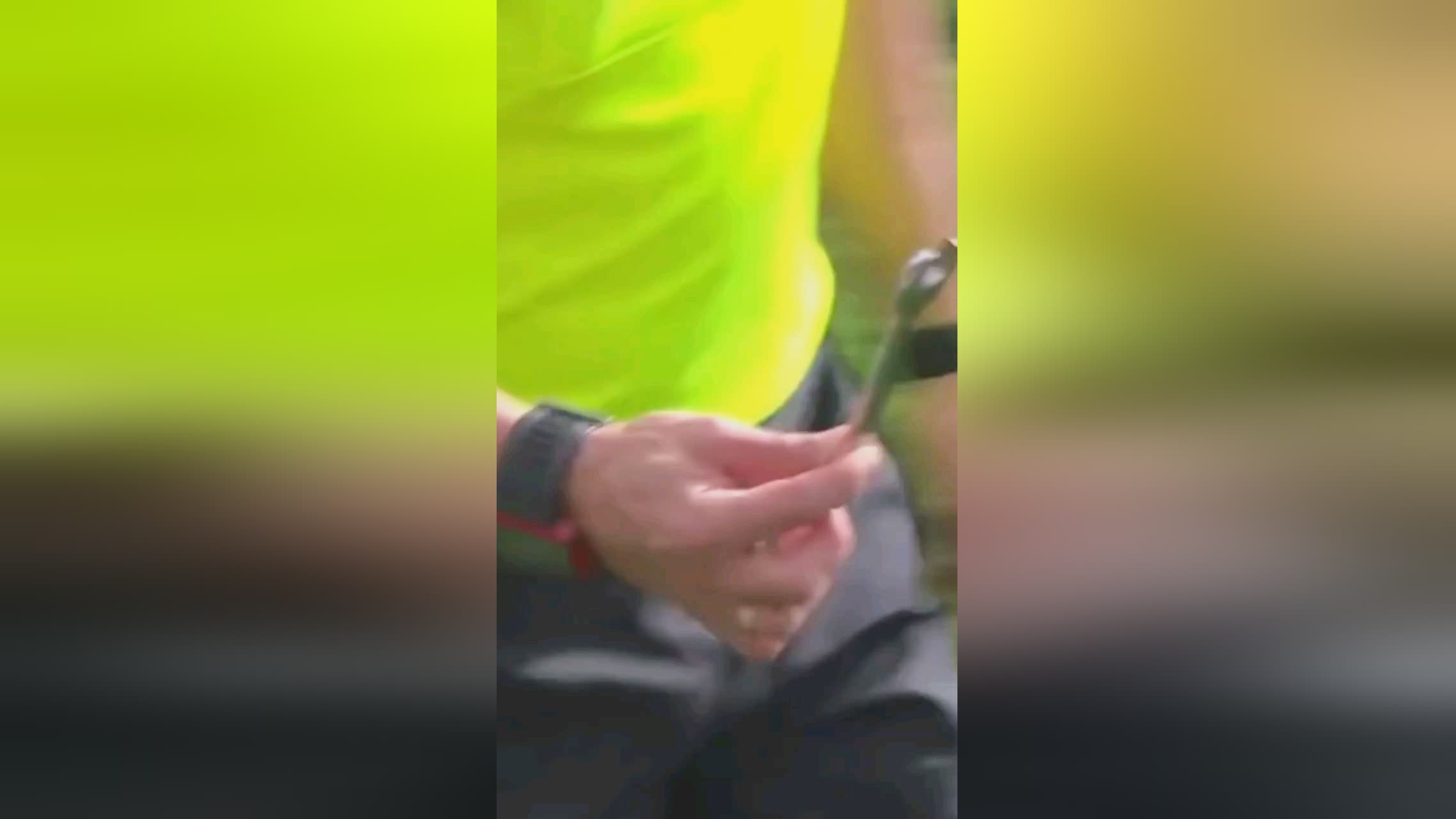 还在
